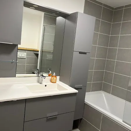 La Niche 2