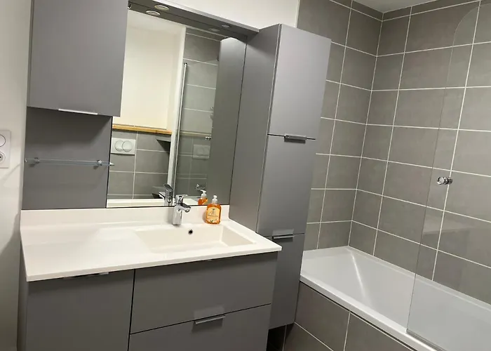 La Niche 2
